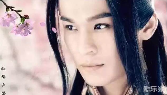 乔振宇