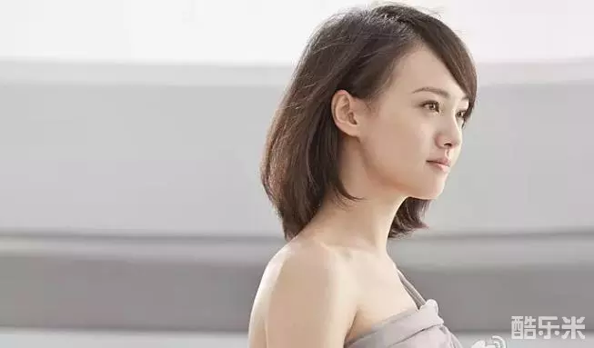 郑爽