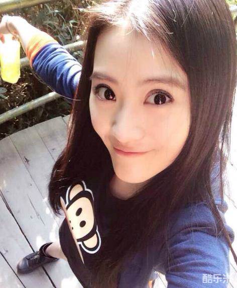 杨了
