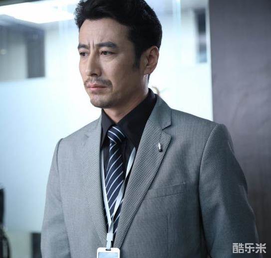 秦楚明