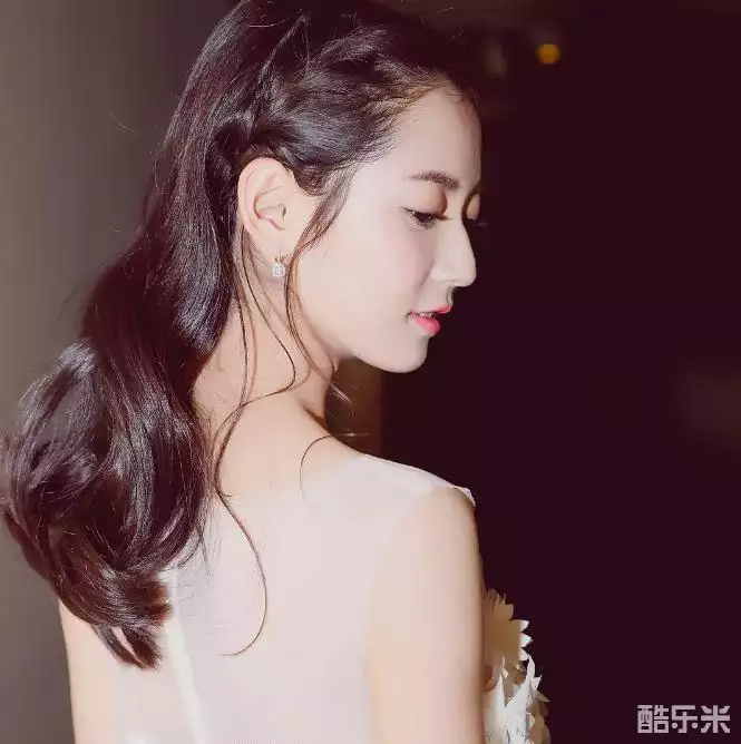 陈钰琪