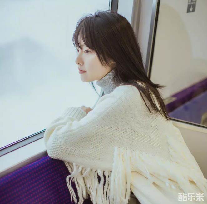 张嘉倪