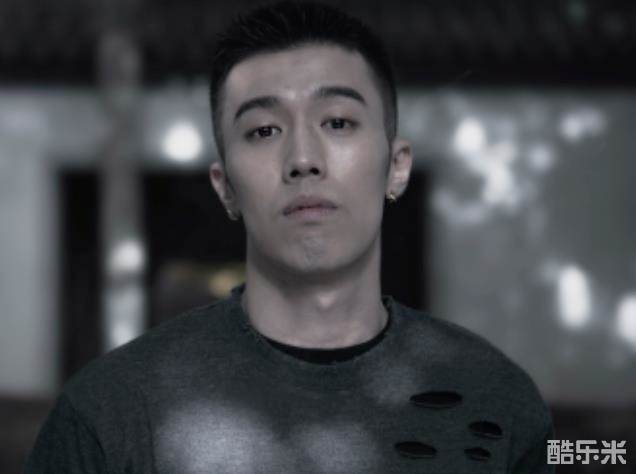 周游