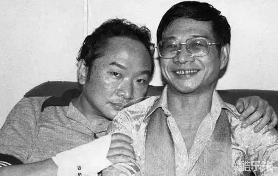 古龙