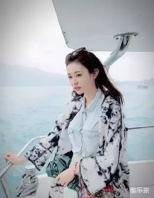 盖玥希