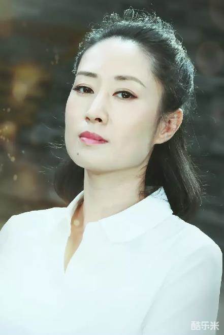 刘敏涛
