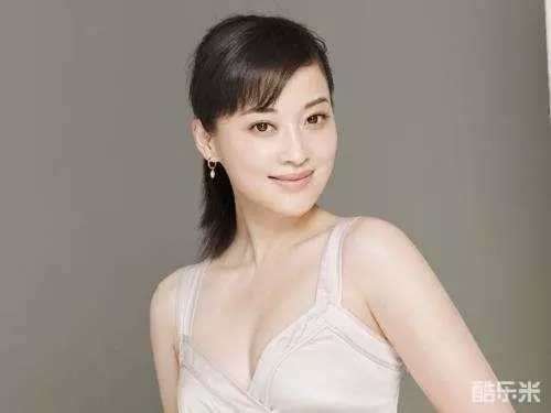 梅婷