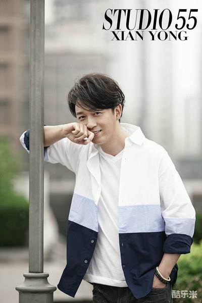 潘粤明