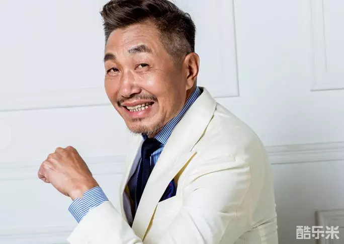 杜源