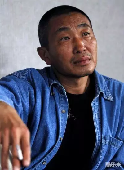 杜源