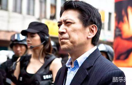 高捷