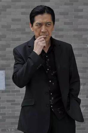 高捷