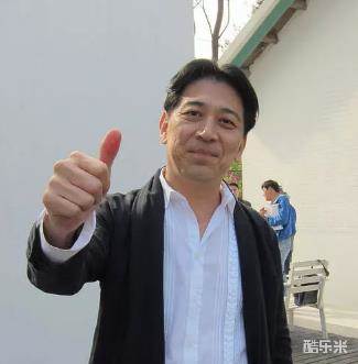 高捷