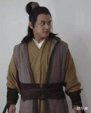 寇占文