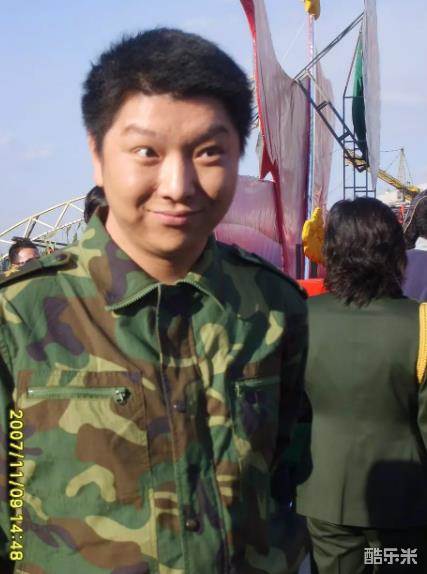 刘天佐