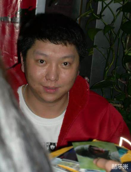 刘天佐