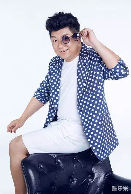 刘天佐