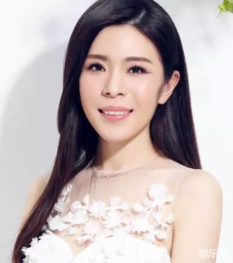 李蓓蕾