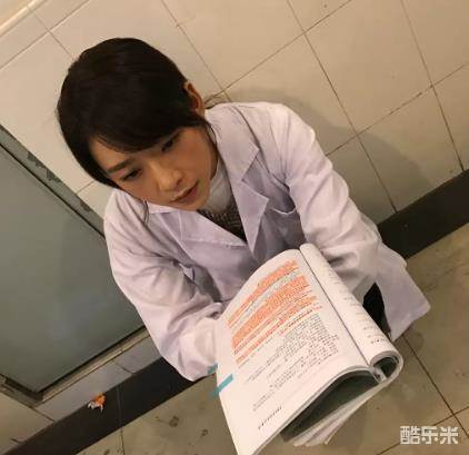 吕晓霖
