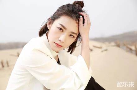 吕晓霖