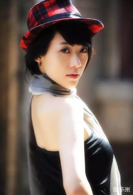 吕晓霖