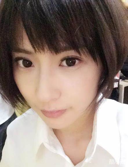王子清