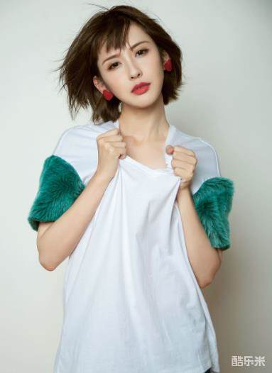 王子清