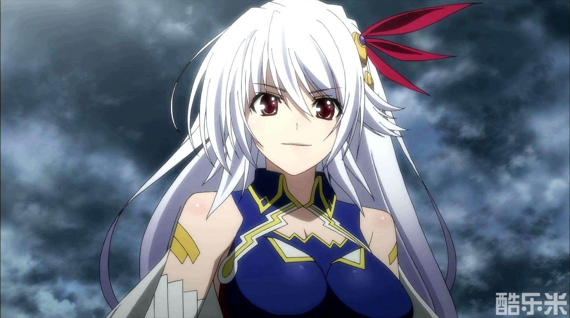 魔弹王