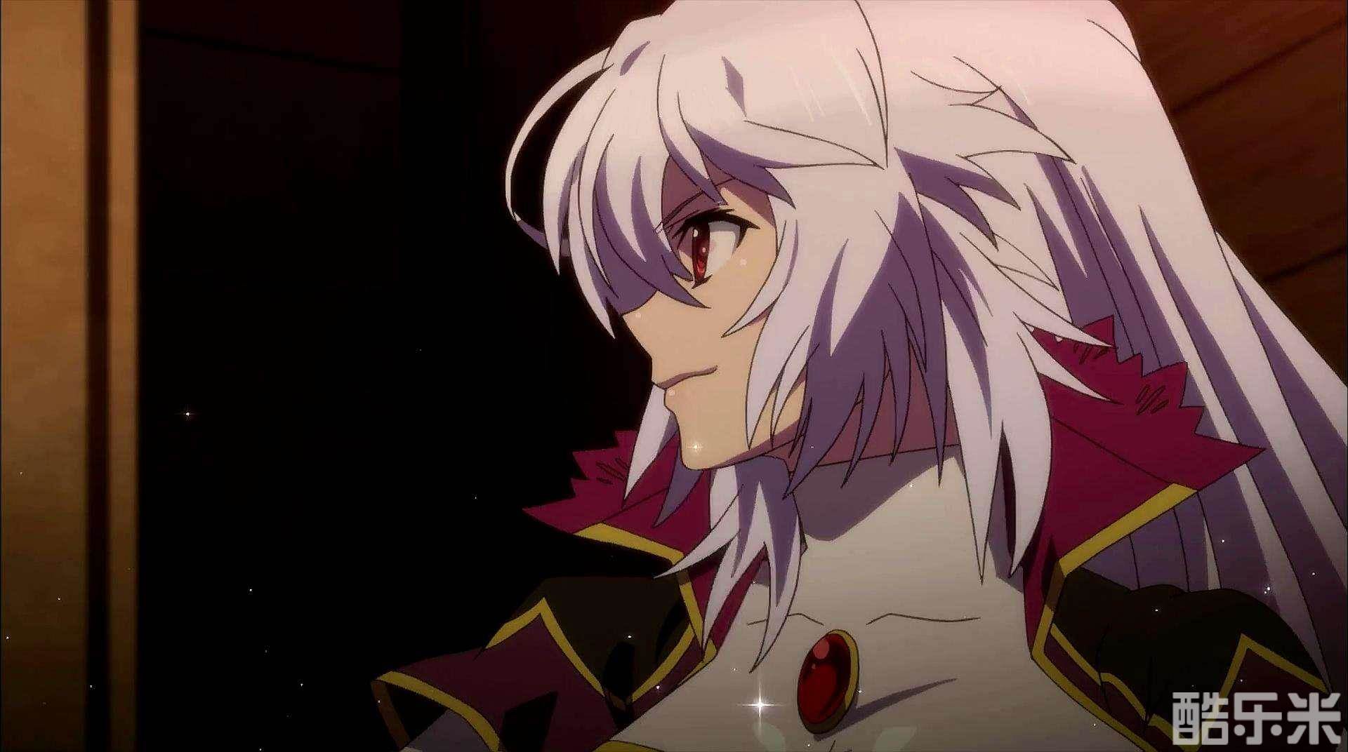 魔弹王