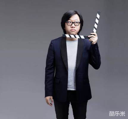杨苗