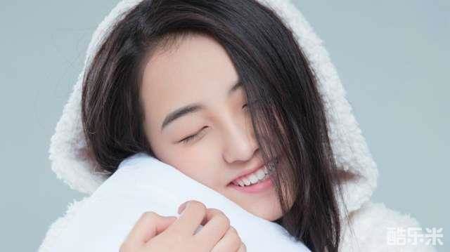 张子枫