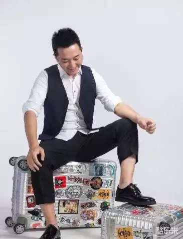 衣云鹤