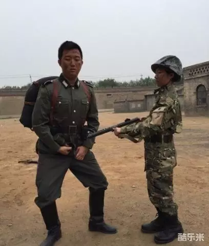 衣云鹤
