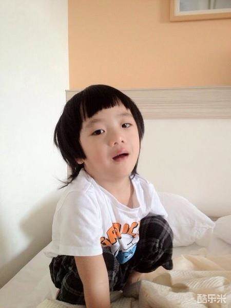 吴费曼