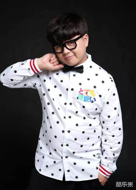 李小胖
