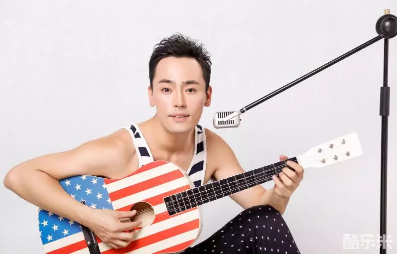 陈立唯