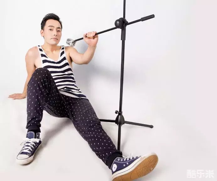 陈立唯