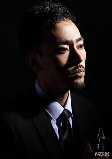 陈立唯