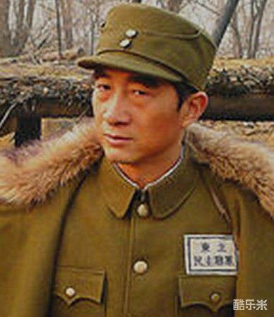 陈姗姗