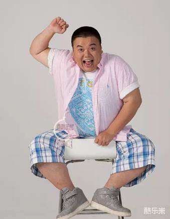 林子聪