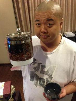 林子聪