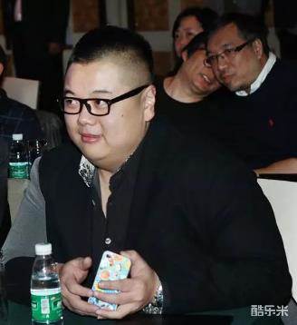 林子聪