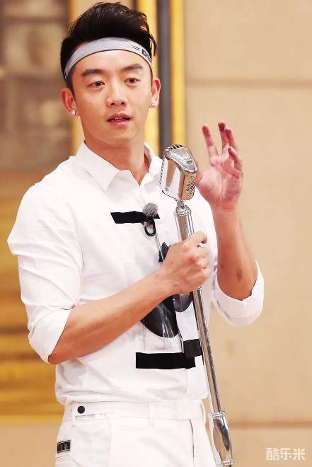 郑恺