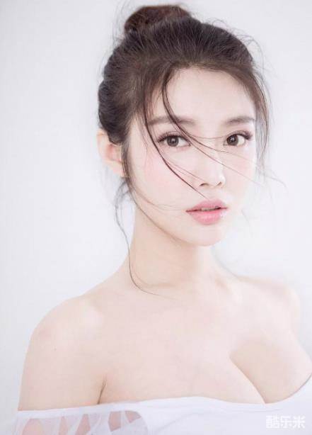 徐冬冬