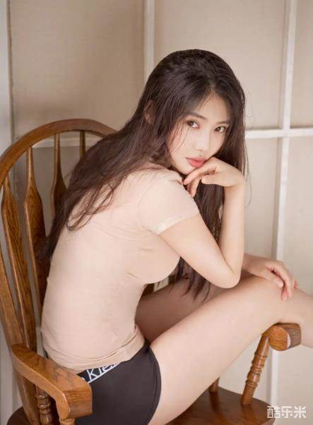 徐冬冬