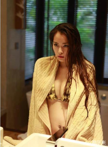 田蕾希