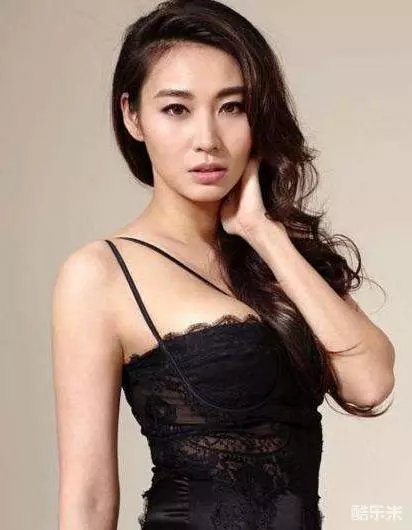 庄端儿