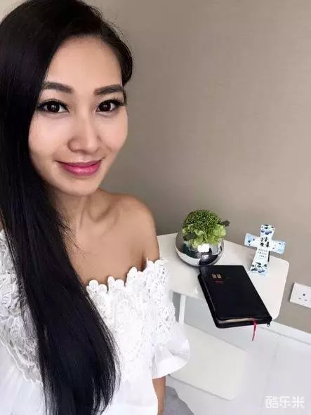 庄端儿