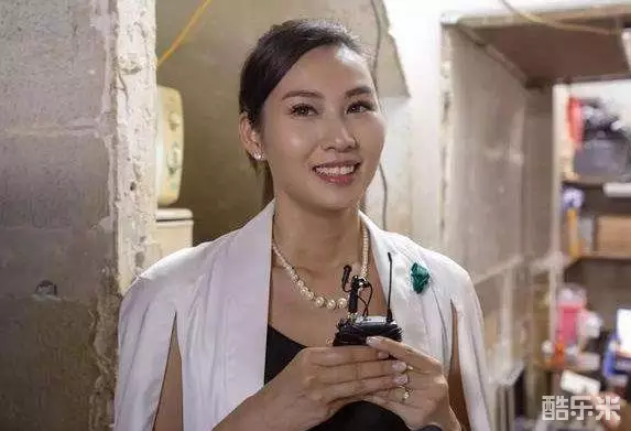 庄端儿