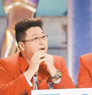 谷德昭